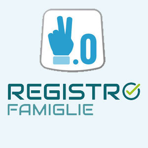 Registro Elettronico Famiglie – Istituto Comprensivo Enrico Fermi